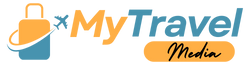 Mytravelmedia.com